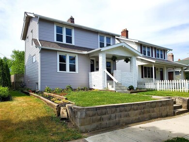 663_Front03