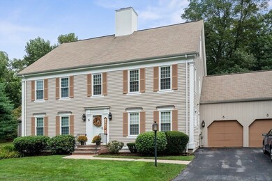 6 Preacher Rd, Milton, MA 02186 - photo 4