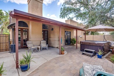 4807 W Del Rio St, Chandler, AZ 85226 - photo 6