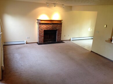 photo 1 (2)