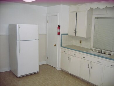 1317 Constantinople St unit A, New Orleans, LA 70115 - photo 5