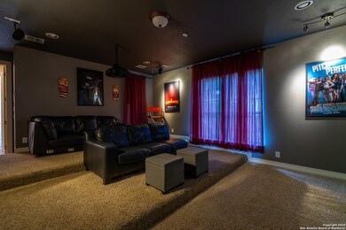 22018 Roan Bluff, San Antonio, TX 78259 - photo 2