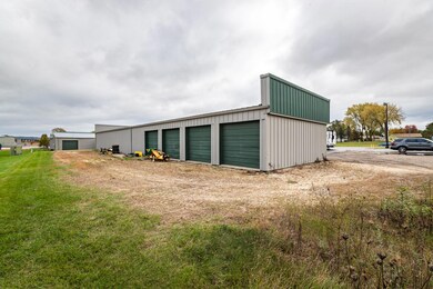 680 Commerce St, West Salem, WI 54669 - photo 7