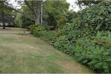 99 Swansom Rd, Swansea, MA 02777 - photo 3