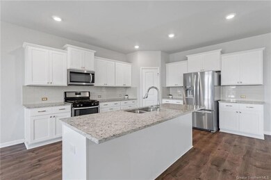 4659 Teallach Way, Lake Charles, LA 70607 - photo 7