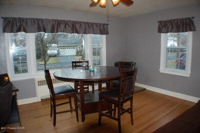 21 Forest Rd, Mountain Top, PA 18707 - photo 6