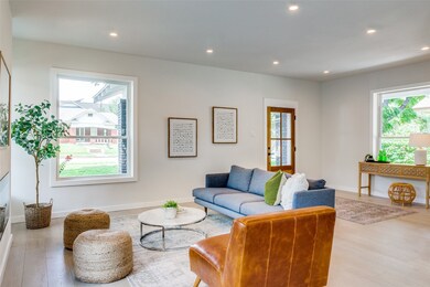 5614 Richmond Ave, Dallas, TX 75206 - photo 4