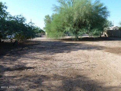023-227157 - Backyard