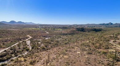 DJI_0549