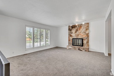 7872 Newport Way, Salt Lake City, UT 84121 - photo 4