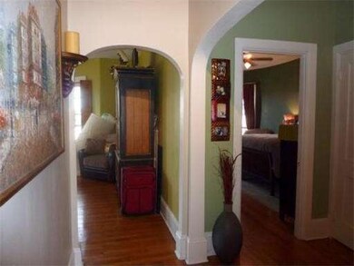 369 Tappan St unit 15, Brookline, MA 02445 - photo 2