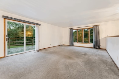 W8325 Larson Ln, New Lisbon, WI 53950 - photo 5