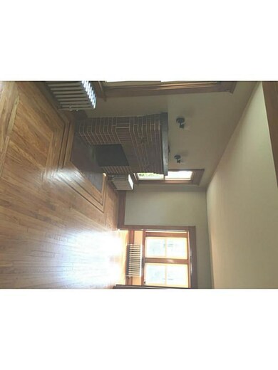 81 Beckwith St, Cranston, RI 02910 - photo 7