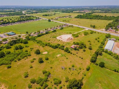5095 Acton Hwy, Granbury, TX 76049 - photo 7