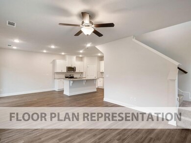 1218 Vail Dr unit 15a, Grovetown, GA 30813 - photo 2