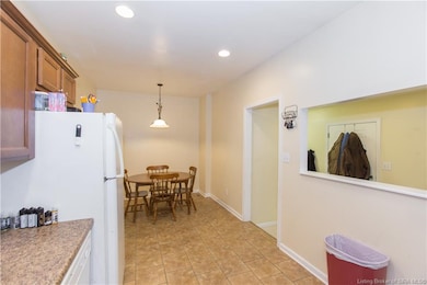 9196 High St, Georgetown, IN 47122 - photo 5