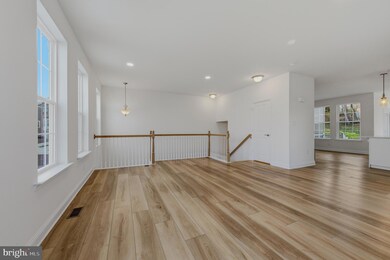 259 Grove View Dr, Hockessin, DE 19707 - photo 2