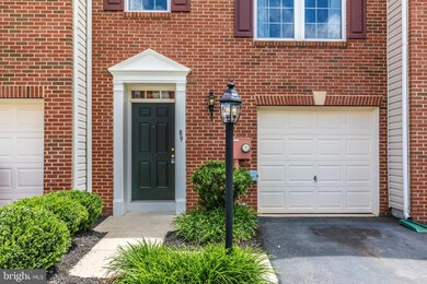 89 Monte Carlo Way, Charles Town, WV 25414 - photo 2