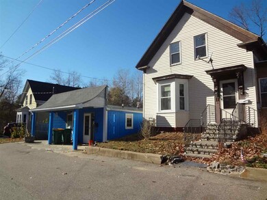 11 Trestle Rd, Rochester, NH 03868 - photo 3