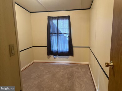 773 Kings Hwy, Colonial Beach, VA 22443 - photo 7