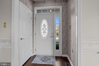 37 Sweet William Way unit 155, Langhorne, PA 19047 - photo 4