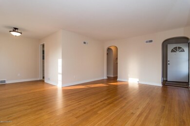 1434 Regent St, Niles, MI 49120 - photo 3