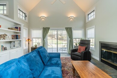 40 Mohawk Dr, Acton, MA 01720 - photo 7