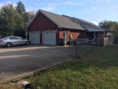 2601 Old Walton Rd, Cookeville, TN 38506 - photo 3