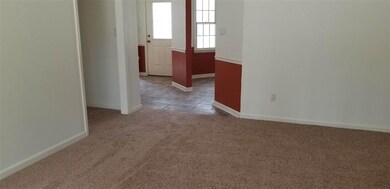 20 Myrtle Ave, Crawfordville, FL 32327 - photo 7