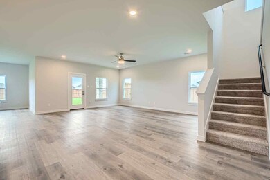 657 Landry Ln, Forney, TX 75126 - photo 3