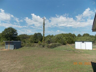 3700 Franko Switch Rd, Weatherford, TX 76088 - photo 4