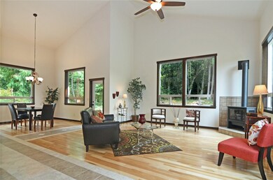 8533 184th St NW, Stanwood, WA 98292 - photo 7