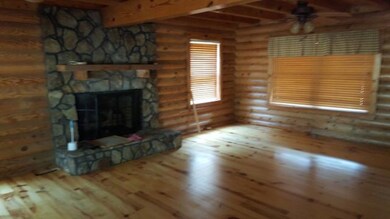 485 Whitehurst Rd, Adel, GA 31620 - photo 2