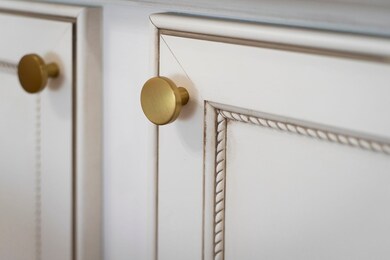 2 Brackett Place unit B, Marblehead, MA 01945 - photo 7