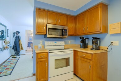 3009 Wane Ln, Fort Wayne, IN 46808 - photo 7