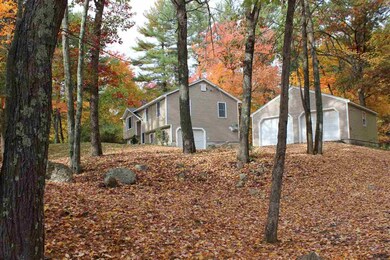 228 High Range Rd, Londonderry, NH 03053 - photo 3