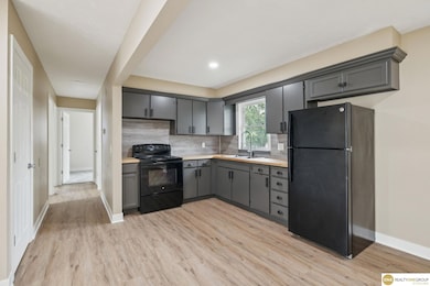 4502 Jaynes St, Omaha, NE 68104 - photo 4