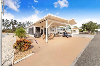 12 Fairview Dr N, Haines City, FL 33844 - photo 3