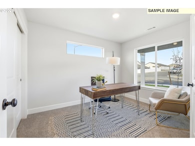 417 Taft St, Umatilla, OR 97882 - photo 3