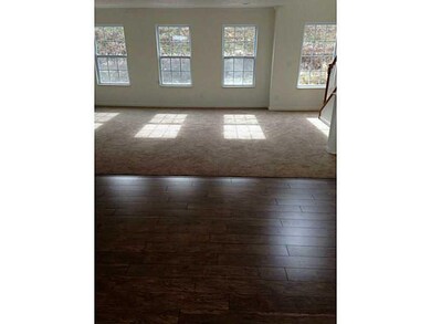 Family Room. STOCK PHOTOS