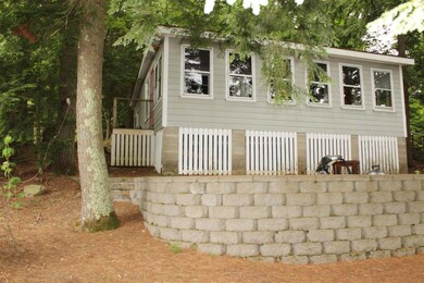 894 Lakeside Dr, Acton, ME 04001 - photo 6