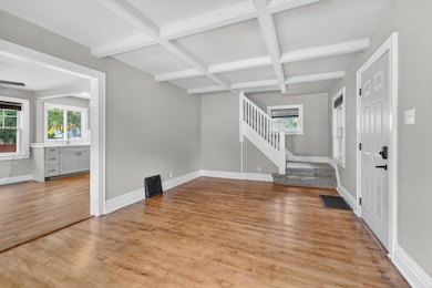 183 E Mcwilliams St, Fond Du Lac, WI 54935 - photo 5