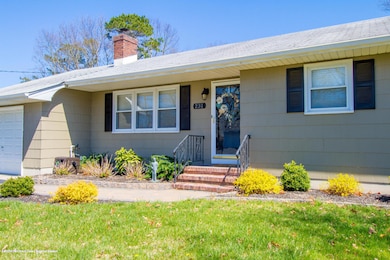 231 Spruce Ln, Forked River, NJ 08731 - photo 4