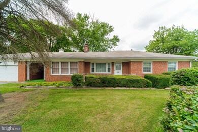 6512 Carroll Highlands Rd, Sykesville, MD 21784 - photo 2