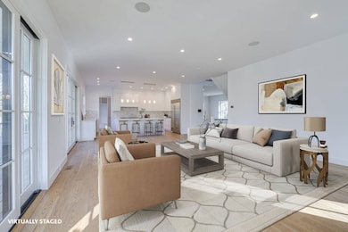 237 N Magee St, Southampton, NY 11968 - photo 7