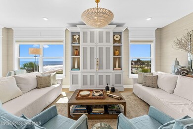 1725 N Highway A1a unit 402, Indialantic, FL 32903 - photo 5