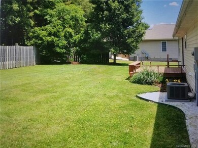 1505 Dana Rd, Hendersonville, NC 28792 - photo 7