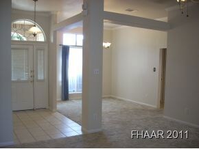 1704 Bowen Ave, Copperas Cove, TX 76522 - photo 2