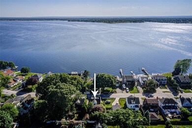 162 Terrace Ave, Riverside, RI 02915 - photo 5