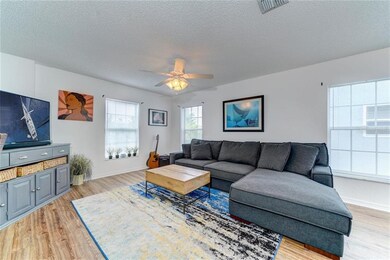 24 80th Ave, Treasure Island, FL 33706 - photo 7